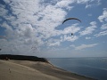 sandhaufen_2010-07-22 (92)